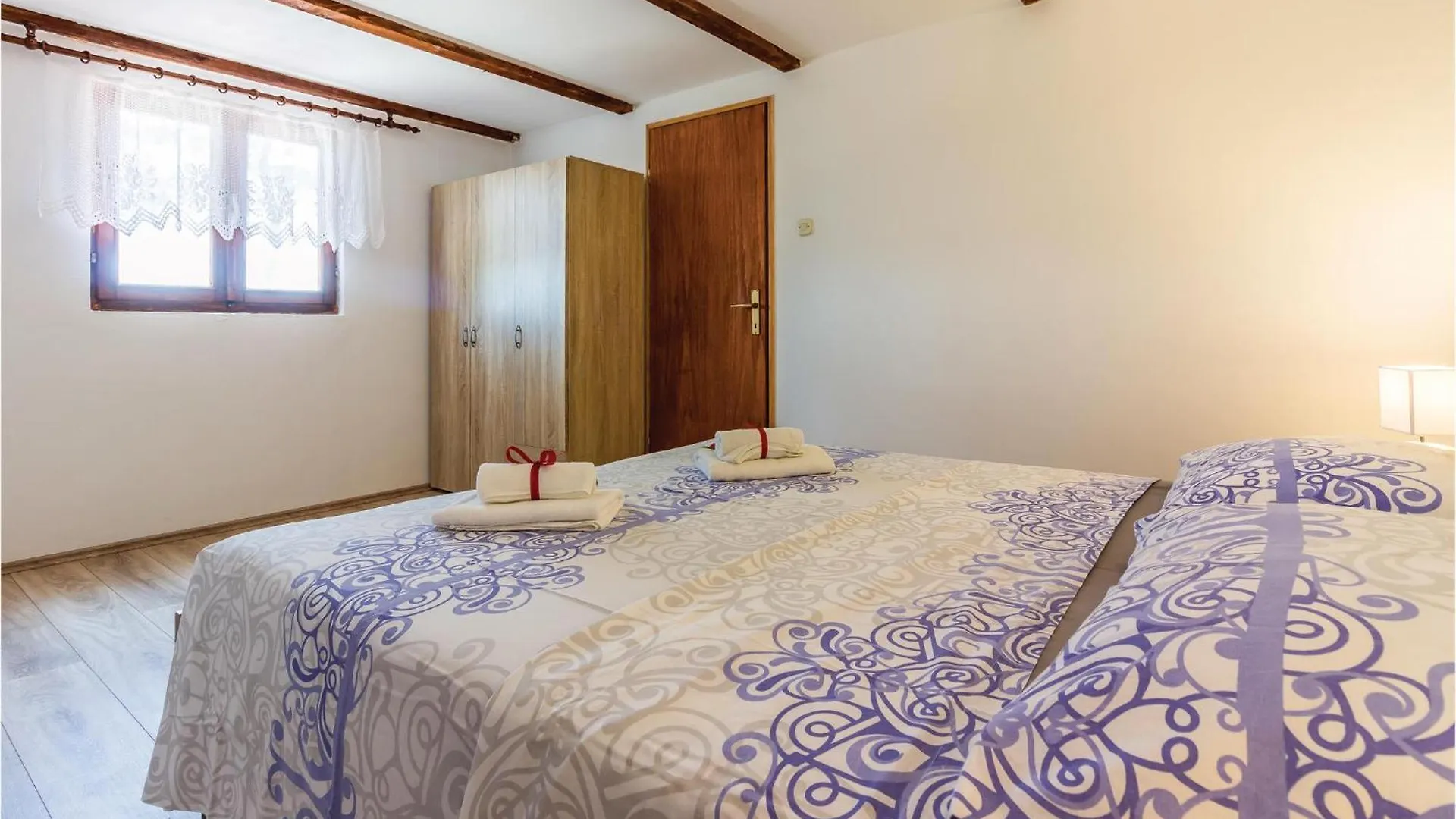Beautiful Home In Vodnjan With Wifi Croatia