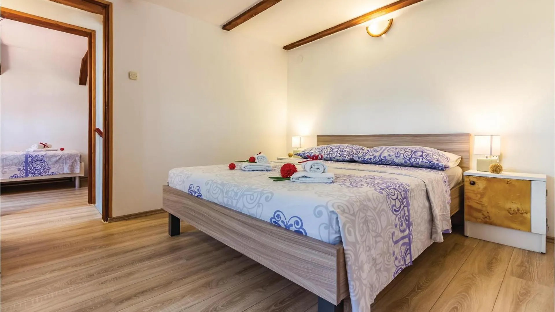 Beautiful Home In Vodnjan With Wifi 0*,