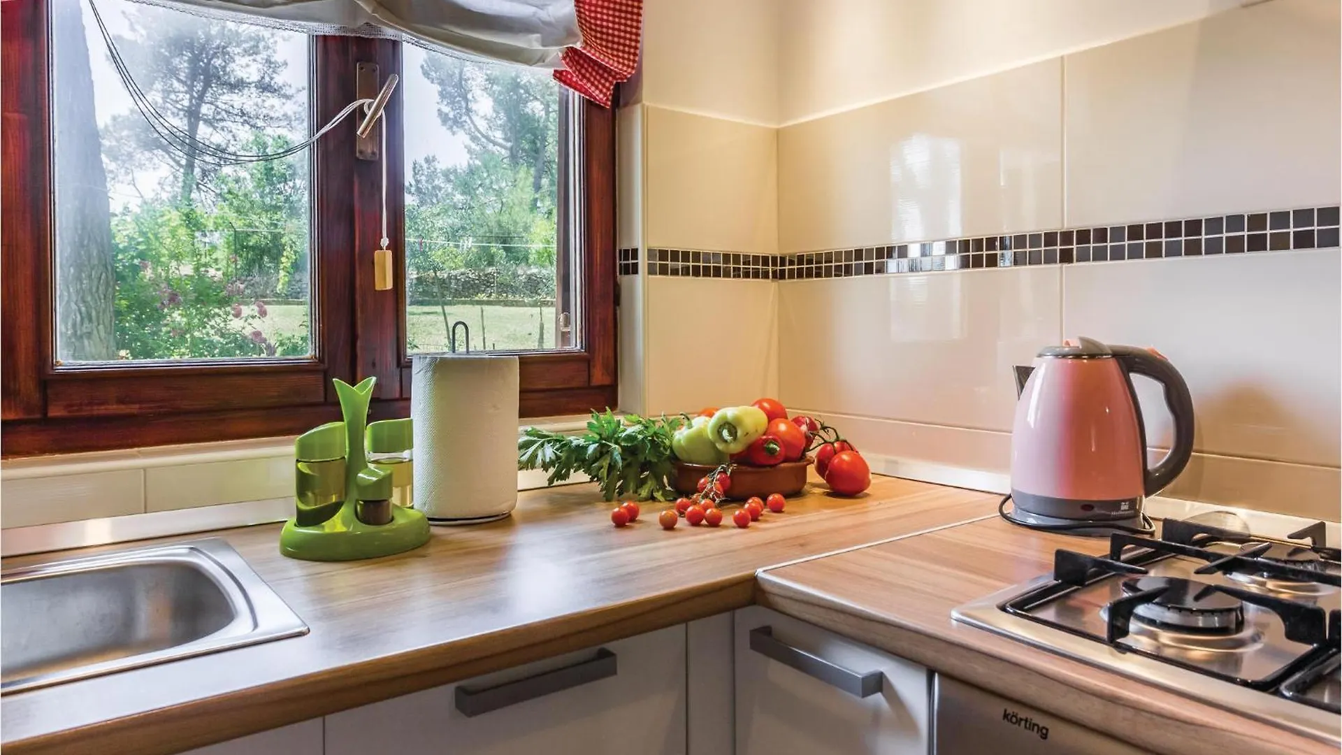 Beautiful Home In Vodnjan With Wifi Holiday home