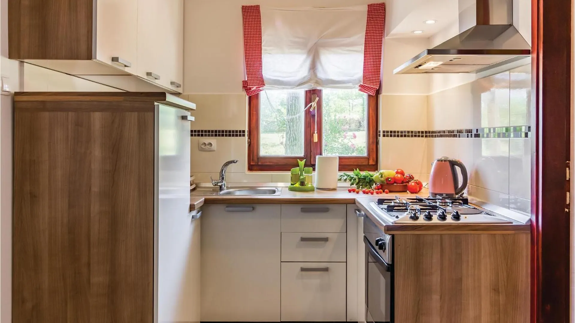 Beautiful Home In Vodnjan With Wifi Croatia