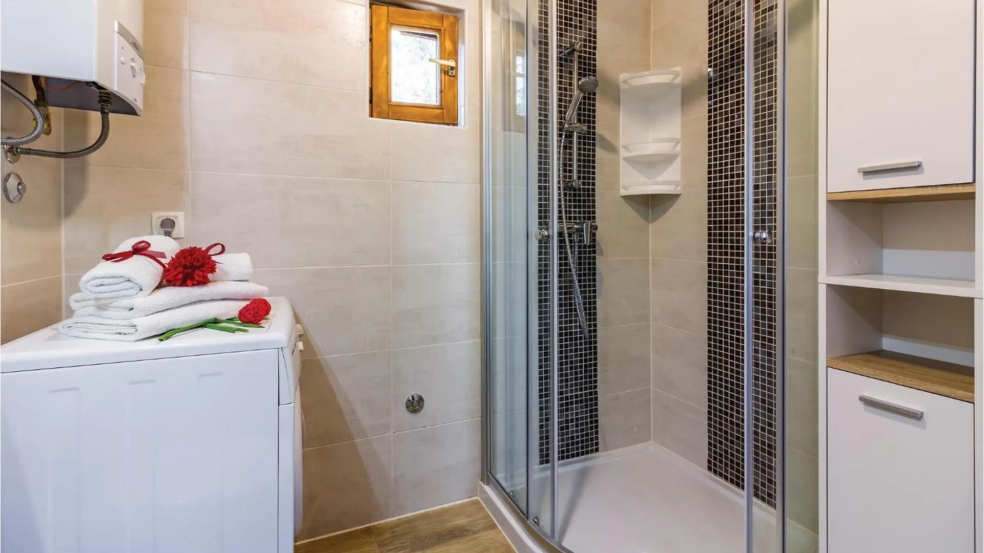 Beautiful Home In Vodnjan With Wifi