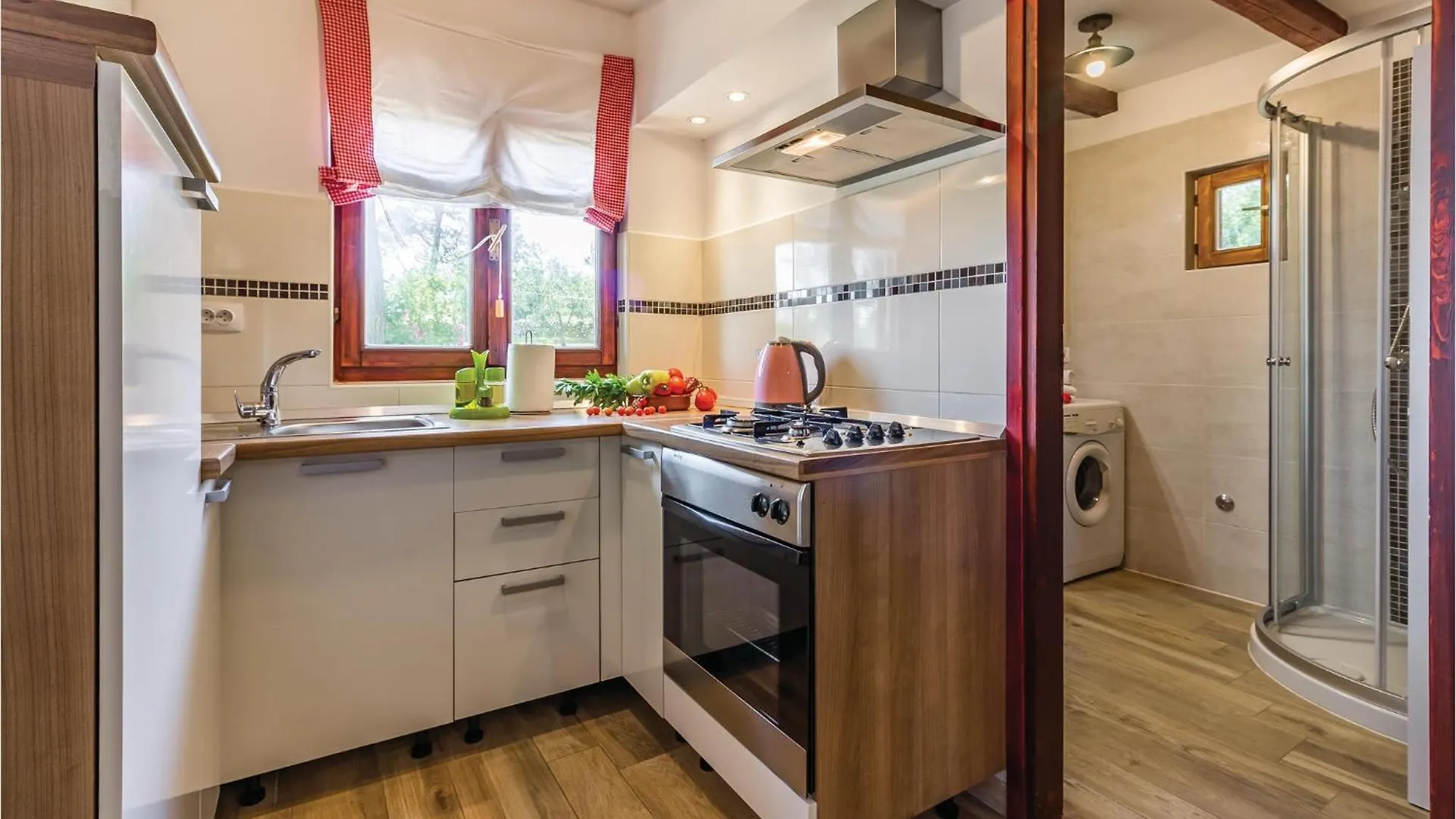 Beautiful Home In Vodnjan With Wifi 0*,  Croatia