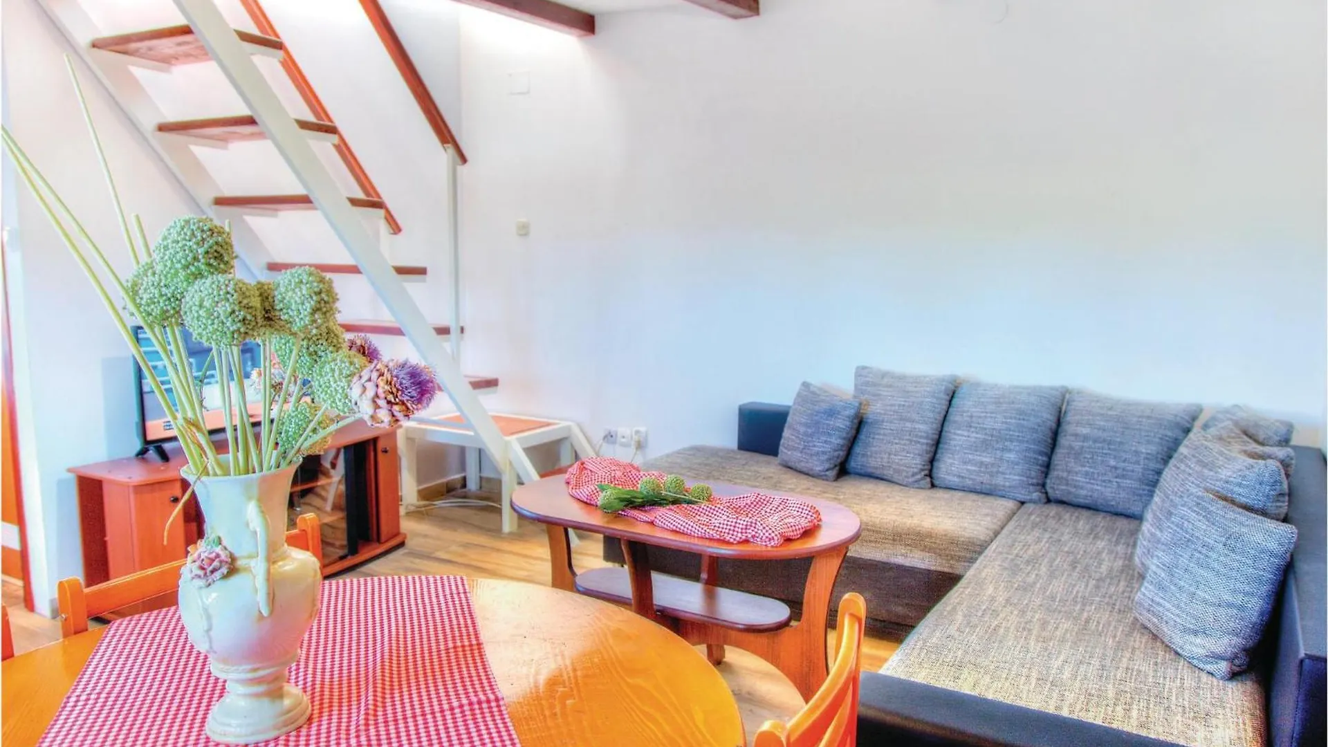 Beautiful Home In Vodnjan With Wifi
