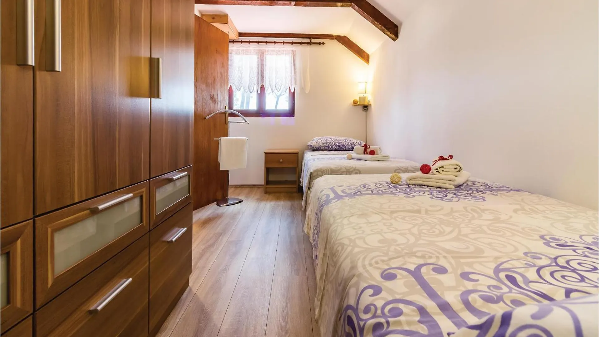 Beautiful Home In Vodnjan With Wifi 0*,  Croatia