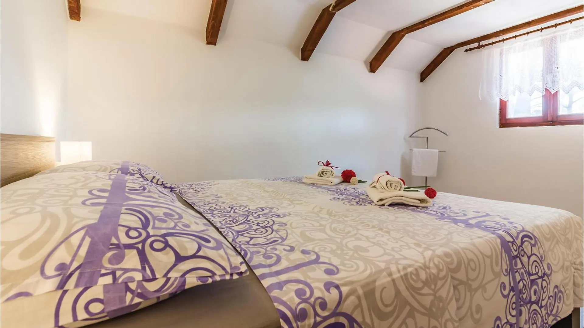 Holiday home Beautiful Home In Vodnjan With Wifi